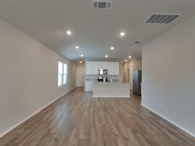 3525 Stride LN, Georgetown, TX 78626