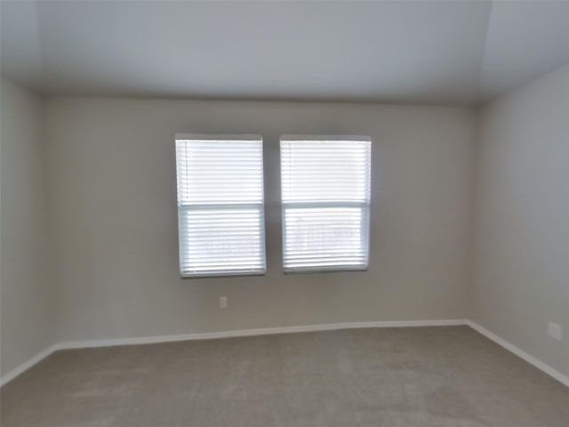 3525 Stride LN, Georgetown, TX 78626