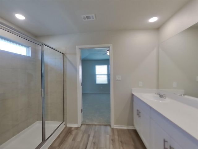 3525 Stride LN, Georgetown, TX 78626