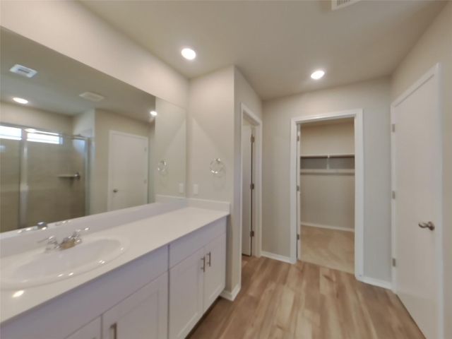 3525 Stride LN, Georgetown, TX 78626