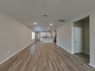 3525 Stride LN, Georgetown, TX 78626