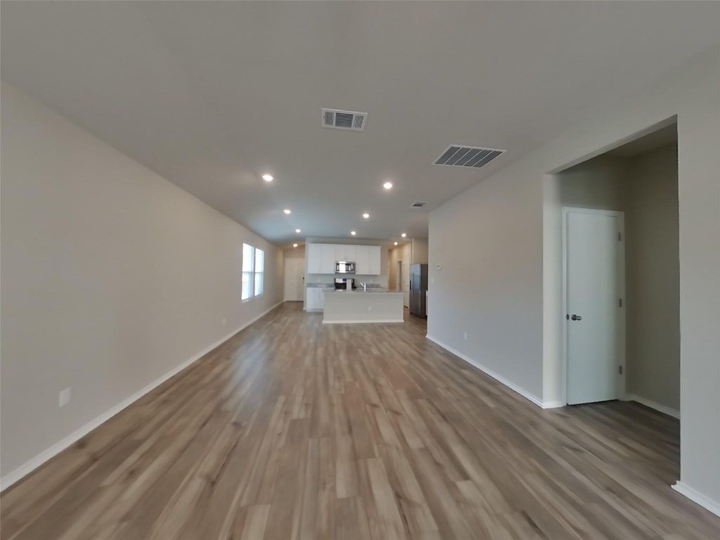 3525 Stride LN, Georgetown, TX 78626