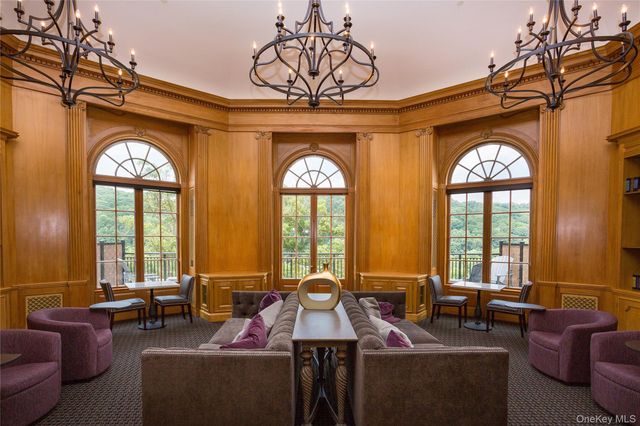 480 Bedford 401, Chappaqua, NY 10514