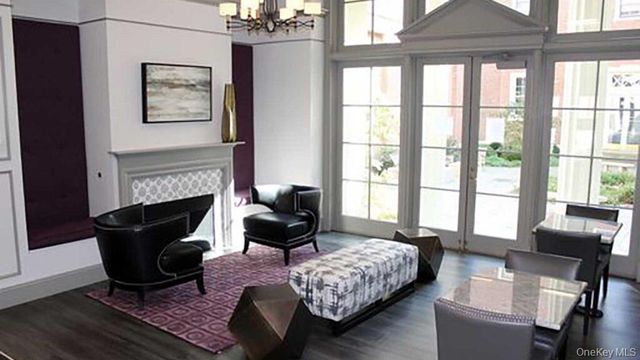 480 Bedford 401, Chappaqua, NY 10514