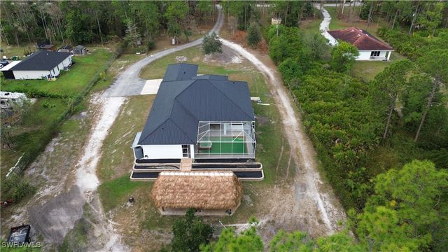 570 31st ST NW, Naples, FL 34120