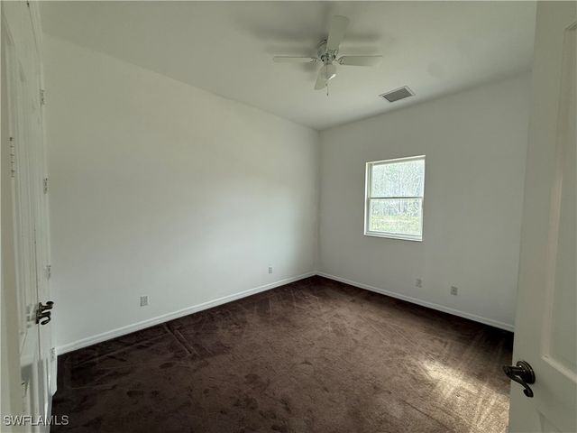 570 31st ST NW, Naples, FL 34120