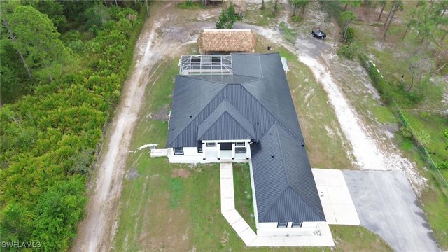 570 31st ST NW, Naples, FL 34120