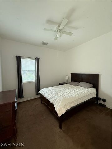 570 31st ST NW, Naples, FL 34120