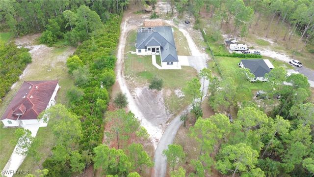 570 31st ST NW, Naples, FL 34120