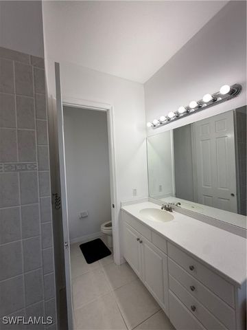 570 31st ST NW, Naples, FL 34120