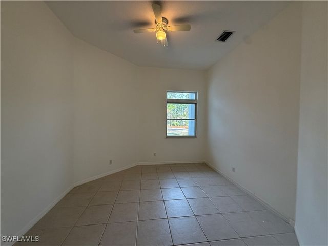 570 31st ST NW, Naples, FL 34120