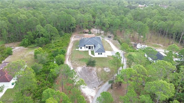 570 31st ST NW, Naples, FL 34120