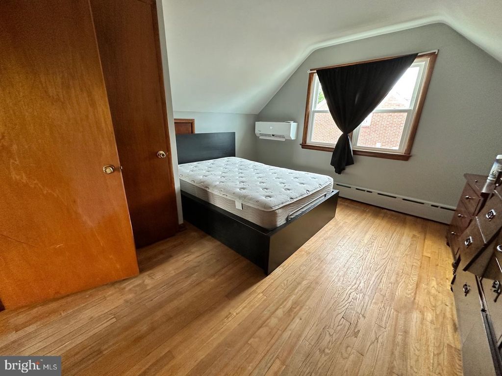 320 BARCLAY AVE, MORRISVILLE, PA 19067 — photo 5