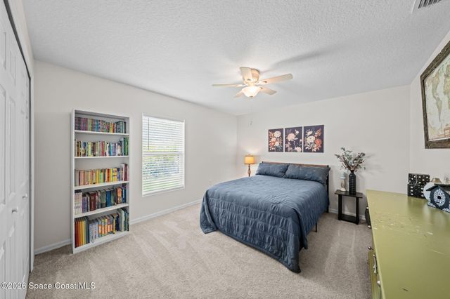 1107 Satin Road SW, Palm Bay, FL 32908