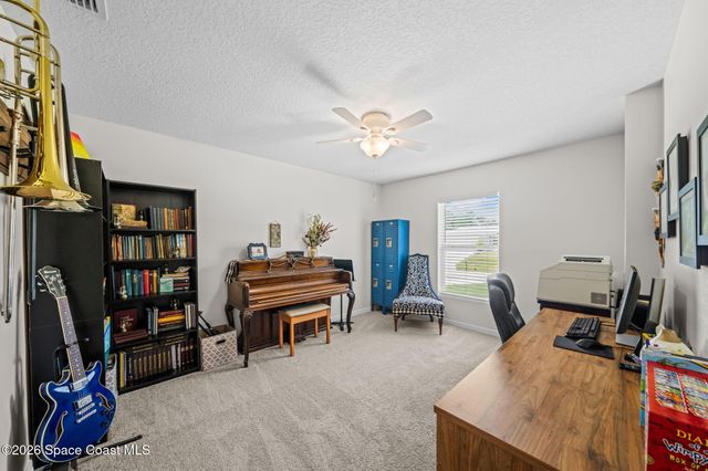 1107 Satin Road SW, Palm Bay, FL 32908