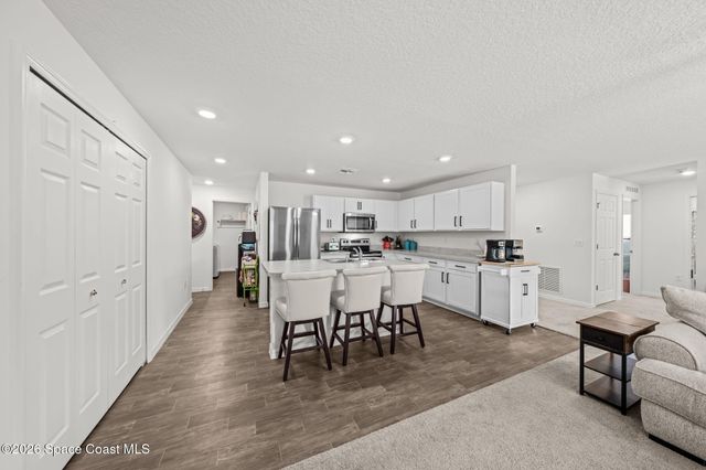 1107 Satin Road SW, Palm Bay, FL 32908