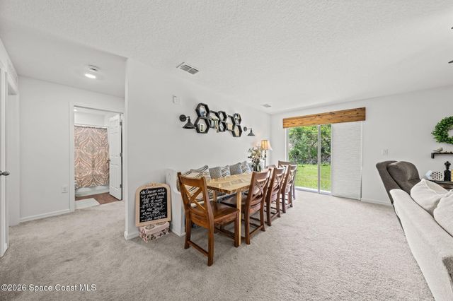 1107 Satin Road SW, Palm Bay, FL 32908