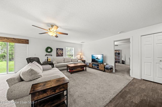 1107 Satin Road SW, Palm Bay, FL 32908