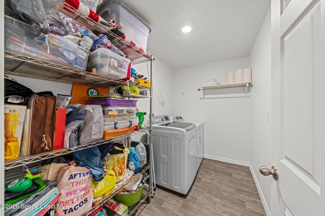 1107 Satin Road SW, Palm Bay, FL 32908
