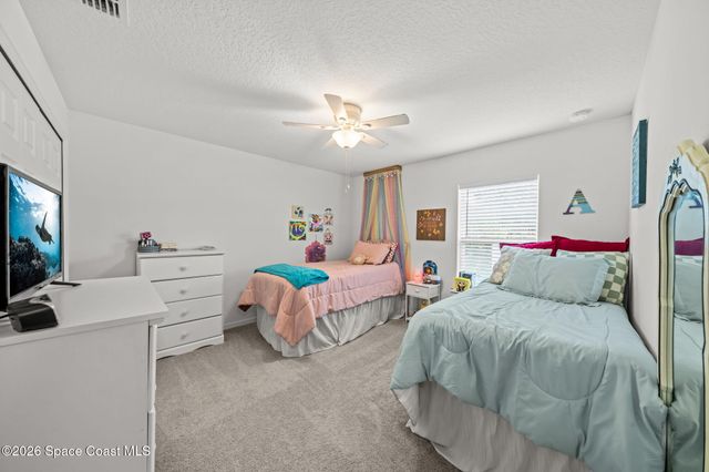 1107 Satin Road SW, Palm Bay, FL 32908