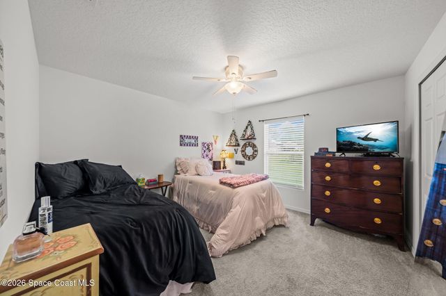 1107 Satin Road SW, Palm Bay, FL 32908