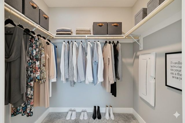 42111 Osgood Rd 519, Fremont, CA 94539