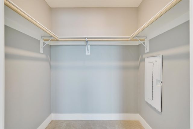 42111 Osgood Rd 519, Fremont, CA 94539