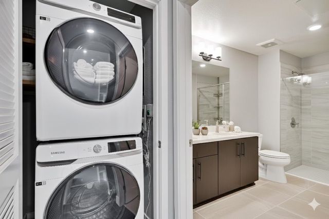 42111 Osgood Rd 519, Fremont, CA 94539