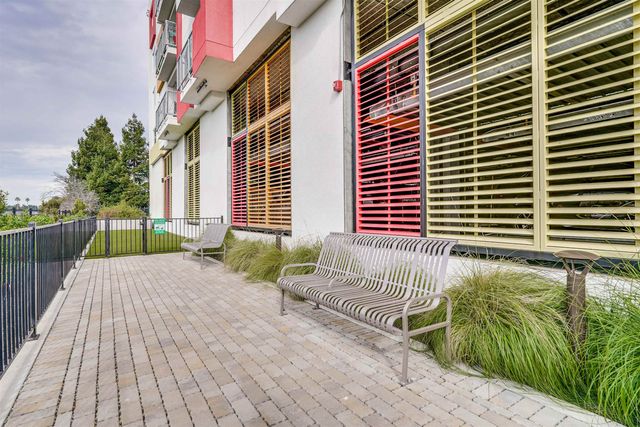 42111 Osgood Rd 519, Fremont, CA 94539