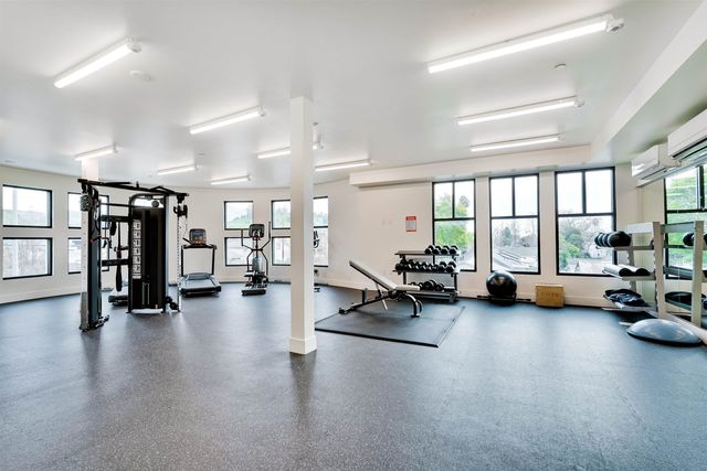 42111 Osgood Rd 519, Fremont, CA 94539