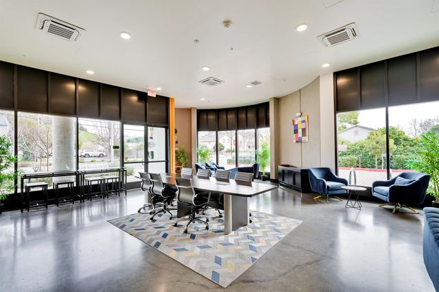 42111 Osgood Rd 519, Fremont, CA 94539