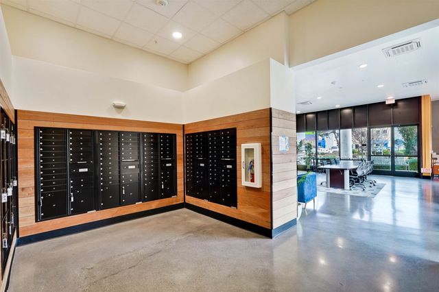 42111 Osgood Rd 519, Fremont, CA 94539