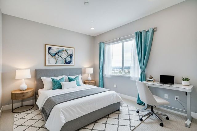 42111 Osgood Rd 519, Fremont, CA 94539