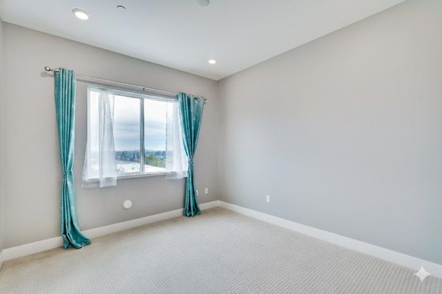 42111 Osgood Rd 519, Fremont, CA 94539