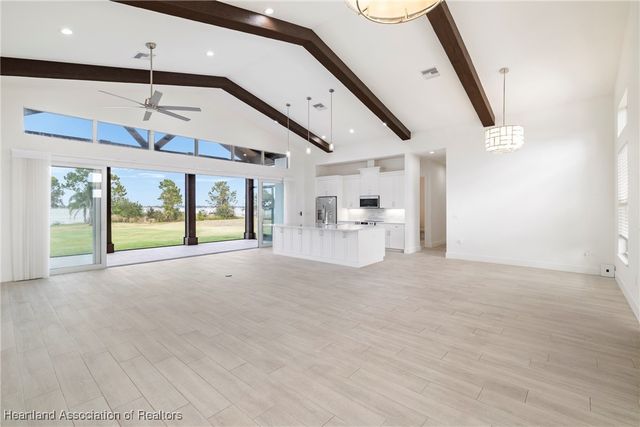 3053 Jack Creek Drive, Lake Placid, FL 33852