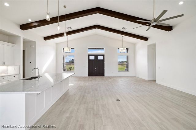 3053 Jack Creek Drive, Lake Placid, FL 33852