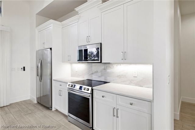 3053 Jack Creek Drive, Lake Placid, FL 33852