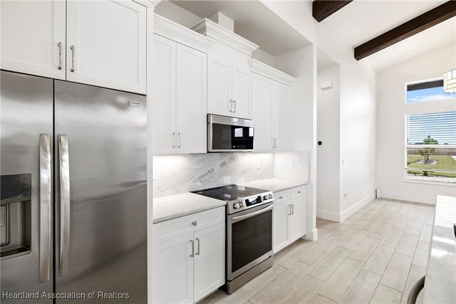 3053 Jack Creek Drive, Lake Placid, FL 33852