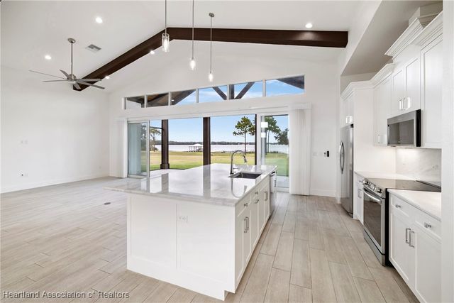 3053 Jack Creek Drive, Lake Placid, FL 33852