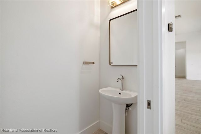 3053 Jack Creek Drive, Lake Placid, FL 33852