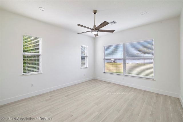 3053 Jack Creek Drive, Lake Placid, FL 33852