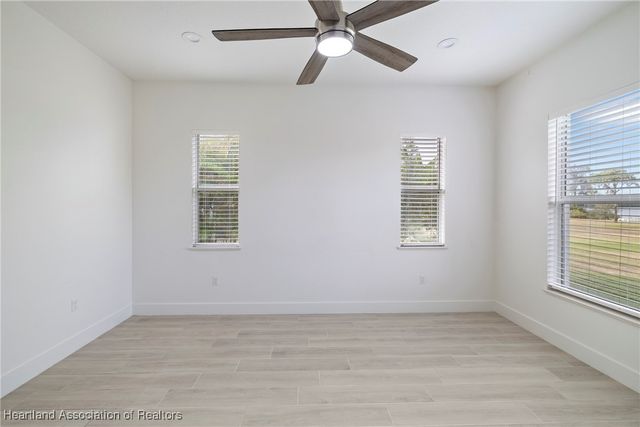 3053 Jack Creek Drive, Lake Placid, FL 33852