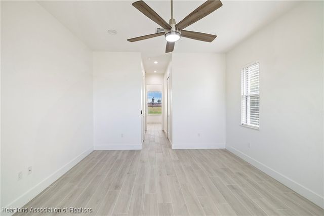 3053 Jack Creek Drive, Lake Placid, FL 33852