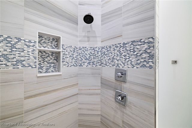 3053 Jack Creek Drive, Lake Placid, FL 33852