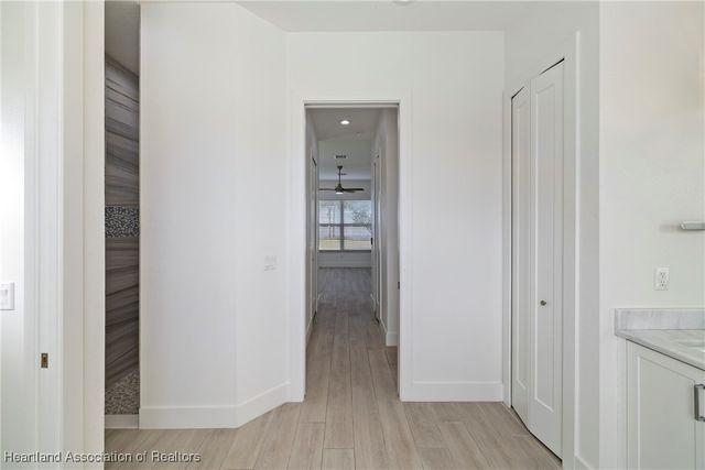 3053 Jack Creek Drive, Lake Placid, FL 33852