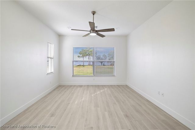 3053 Jack Creek Drive, Lake Placid, FL 33852