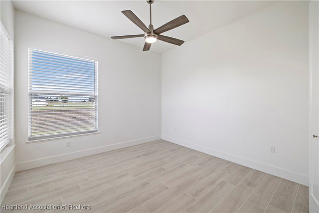 3053 Jack Creek Drive, Lake Placid, FL 33852