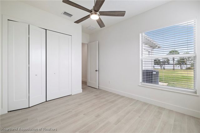 3053 Jack Creek Drive, Lake Placid, FL 33852