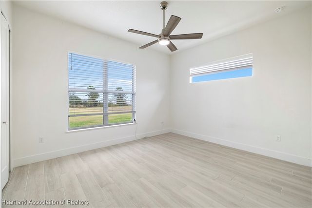 3053 Jack Creek Drive, Lake Placid, FL 33852