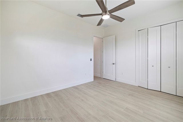 3053 Jack Creek Drive, Lake Placid, FL 33852